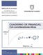 Cuadernos_de_finanzas.pdf.jpg