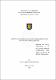 CINÉTICA DE ANTICUERPOS EN EQUINOS HIPERINMUNIZADOS CON VACUNA PARA RHODOCOCCUS EQUI.pdf.jpg